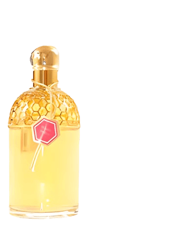 Guerlain Aqua Allegoria Winter Delice