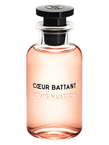 Louis Vuitton Cœur Battant