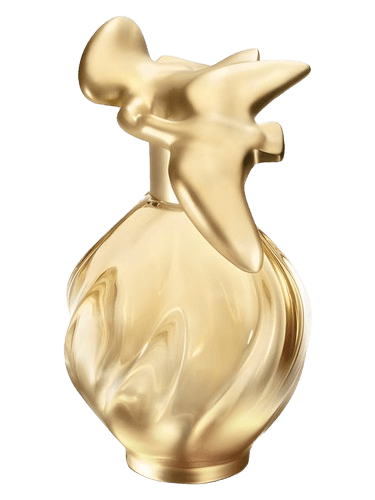 Nina Ricci L’Air du Temps Eau Sublime