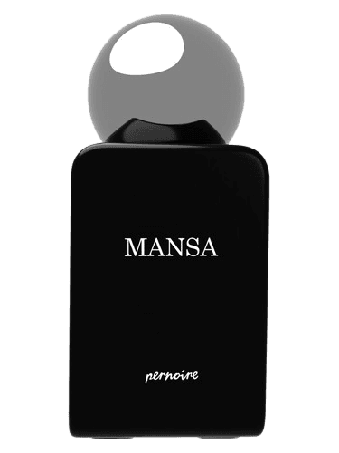 Pernoire Mansa