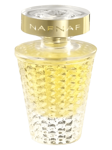 NafNaf NafNaf
