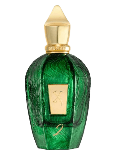 Xerjoff 2 Parfum