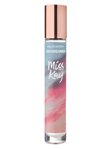 Miss Kay Daydreamer