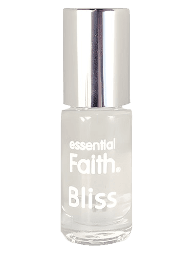 Essential Faith Bliss
