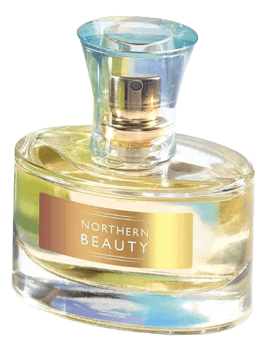 Oriflame Northern Beauty