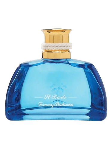 Tommy Bahama St. Barts Men