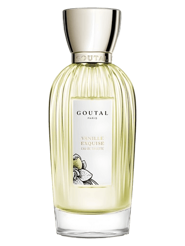 Goutal Vanille Exquise
