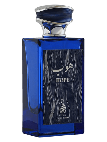 Risala Hope