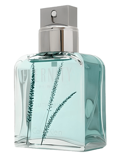 Calvin Klein Eternity