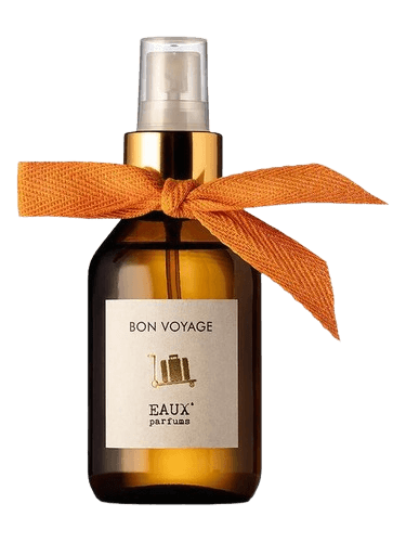 Eaux Parfums Bon Voyage