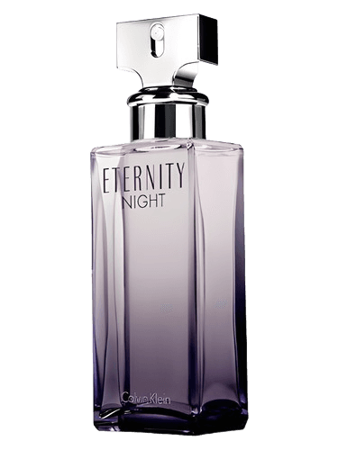 Calvin Klein Eternity Night