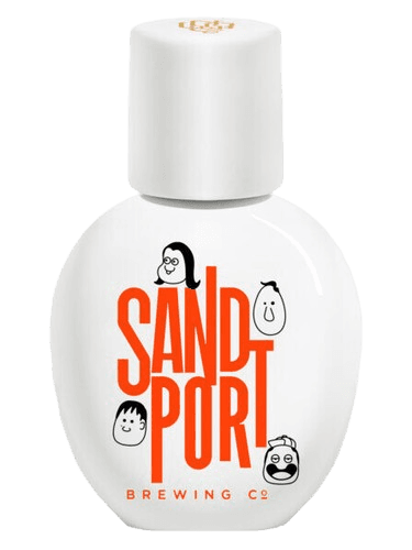 SIAM 1928 SandPort