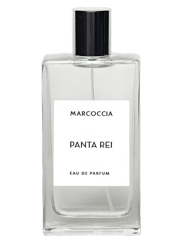 Marcoccia Panta Rei