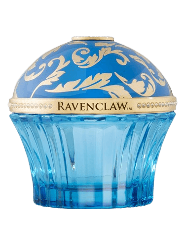 House Of Sillage Ravenclaw™ Parfum