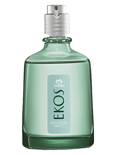 Natura Mate Leaves (Folhas de Mate)