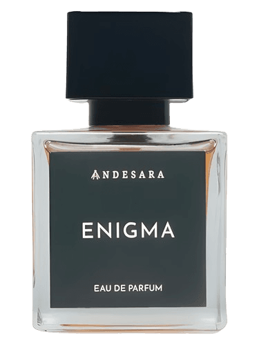 Andesara Enigma