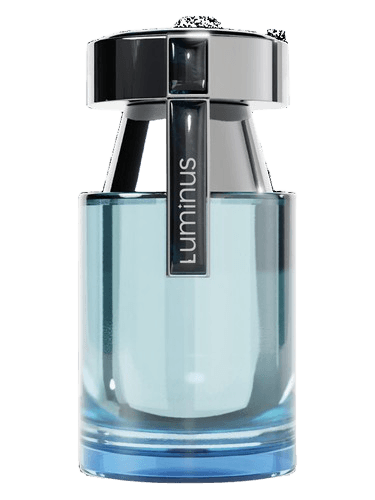 Rue Broca Luminus Pour Homme
