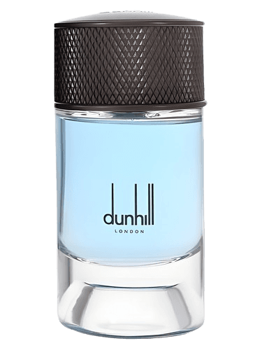 Alfred Dunhill Nordic Fougère