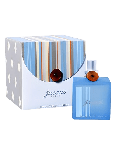 Jacadi Jacadi Garcon