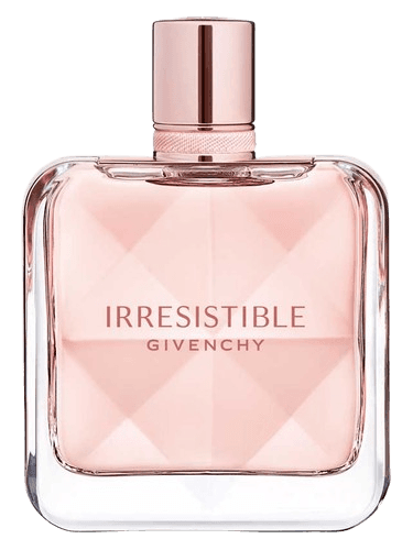 Givenchy Irresistible Givenchy