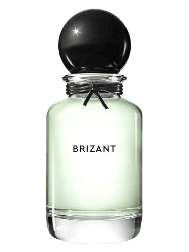 Miraj Brizant