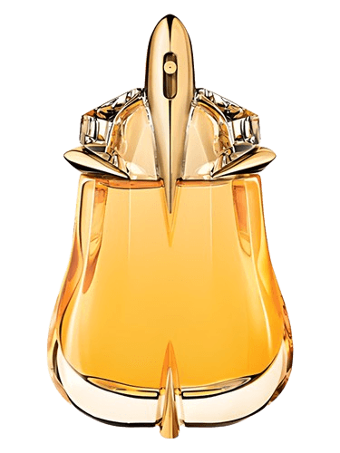 Mugler Alien Essence Absolue