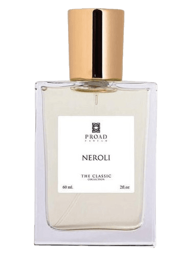 Proad Neroli 2024