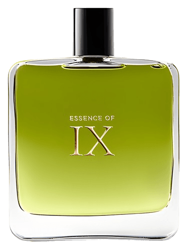 Strange Invisible Perfumes Essence of IX