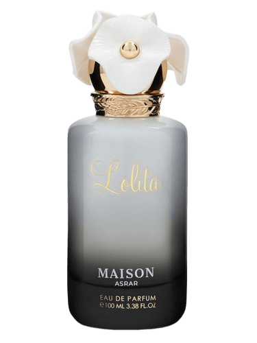 MAISON ASRAR Lolita