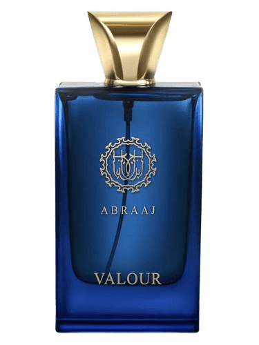 Fragrance World Abraaj Valour
