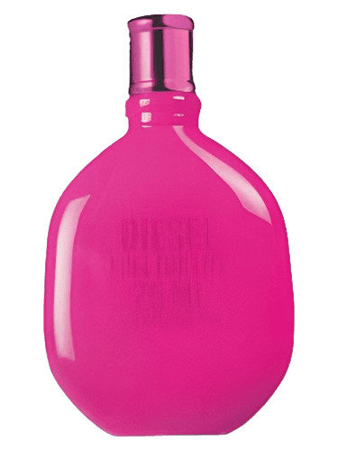 Diesel Fuel for Life Summer
