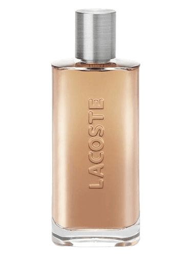 Lacoste Fragrances Lacoste Elegance