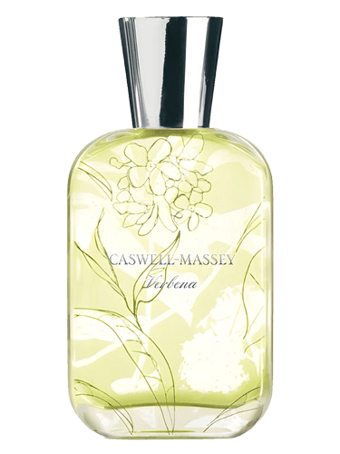 Caswell Massey Verbena