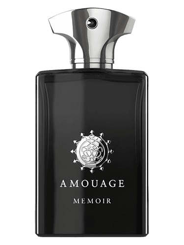 Amouage Memoir Man