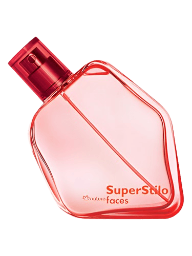 Natura SuperStilo