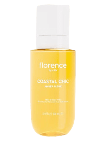 Florence by Mills Coastal Chic Amber Fleur