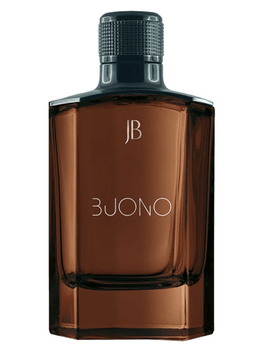 Jacques Battini Buono Uomo