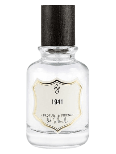 I Profumi di Firenze 1941