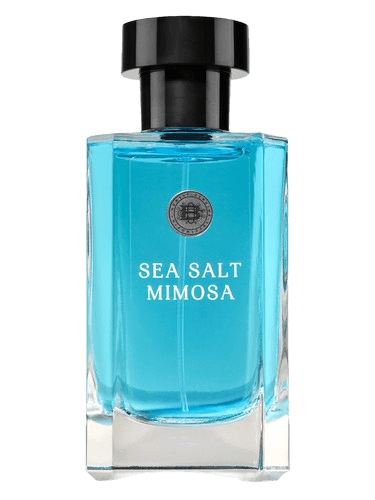 C.O.Bigelow Sea Salt Mimosa