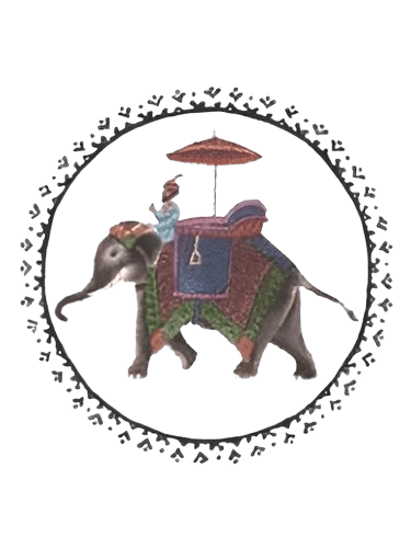 Essentially Me Empress of India