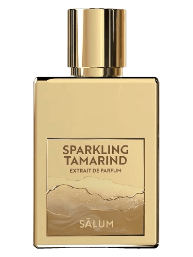 Salum Parfums Sparkling Tamarind