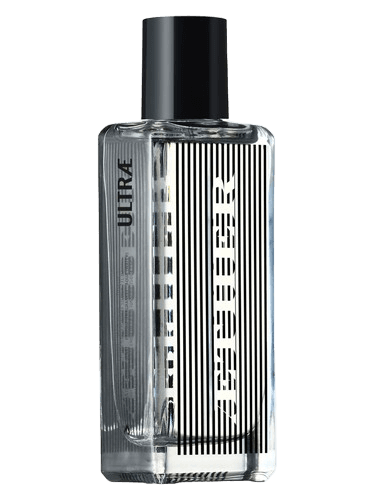 Aether Ultrae