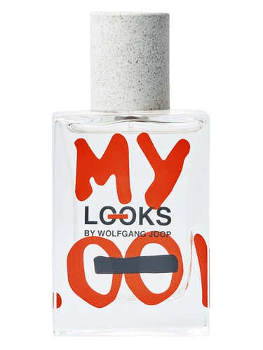 Looks By Wolfgang Joop My Looks Woman