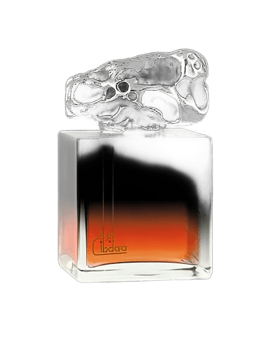 Junaid Perfumes Ibda'a
