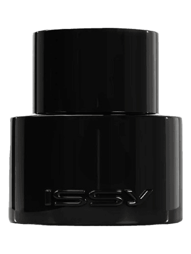 ISSY Cosmetics 030 Scent of Intensity