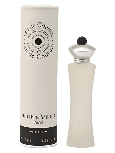 Philippe Venet Philippe Venet Eau de Couture