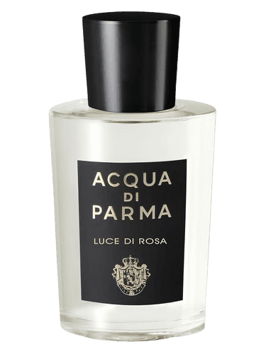 Acqua di Parma Luce di Rosa