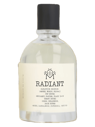 Moudon Radiant