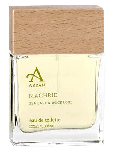 Arran Aromatics Machrie