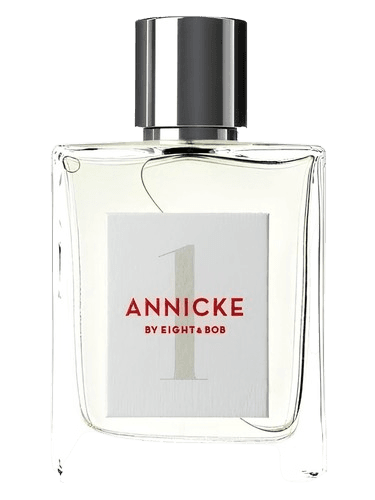 EIGHT & BOB Annicke 1